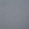 Pindler HUTTON STEEL 7415 Fabric - Fabric Collection