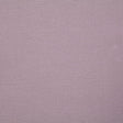 Pindler HUTTON THISTLE 7415 Fabric - Fabric Collection