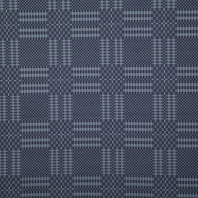 Pindler TODD INDIGO 7418 Fabric - Fabric Collection