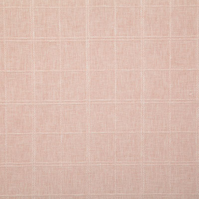 Pindler MONIQUE CAMEO 7422 Fabric - Fabric Collection