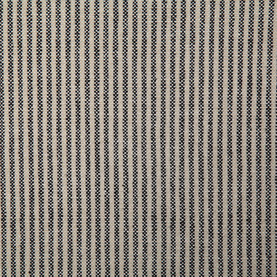 Pindler CAMPBELL EBONY 7425 Fabric - Fabric Collection