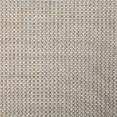 Pindler CAMPBELL SHALE 7425 Fabric - Fabric Collection