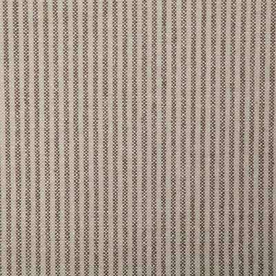 Pindler CAMPBELL WOODLAND 7425 Fabric - Fabric Collection