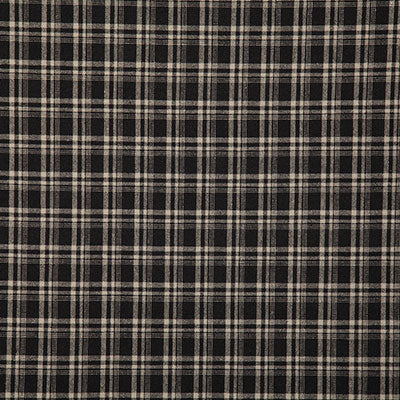 Pindler COLLIN EBONY 7426 Fabric - Fabric Collection