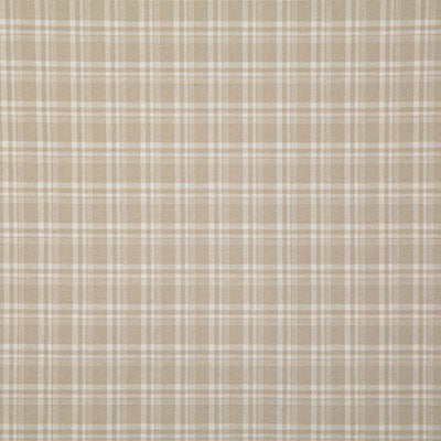 Pindler COLLIN LINEN 7426 Fabric - Fabric Collection