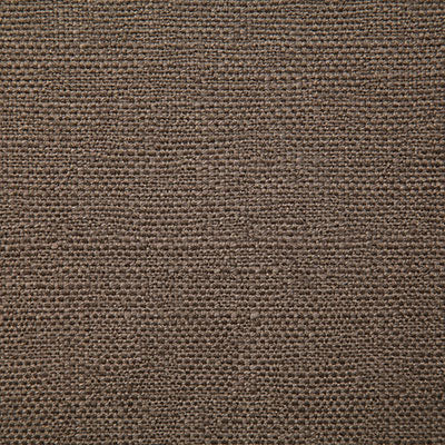 Pindler ROCCO COCOA 7440 Fabric - Fabric Collection