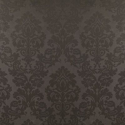 Pindler REMI COCOA 7441 Fabric - Fabric Collection