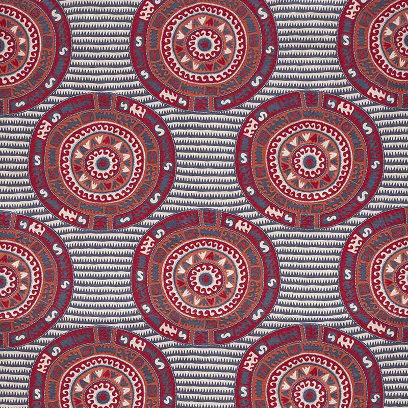 Eade’s NAVY MULTI