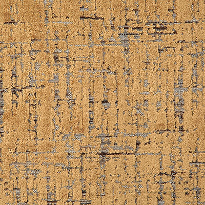 Pindler KALEIDOSCOPE COPPER 7448 Fabric - Fabric Collection