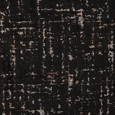 Pindler KALEIDOSCOPE NOIR 7448 Fabric - Fabric Collection