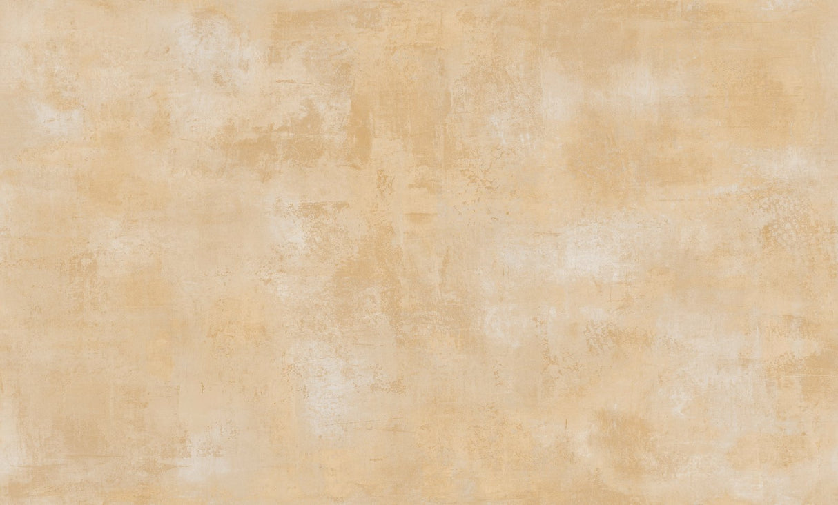 Eade's IT7453-sample Cream