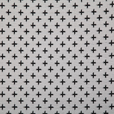 Pindler CROSSHATCH DOMINO 7453 Fabric - Fabric Collection