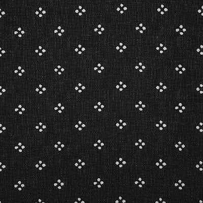 Pindler TRAX CHARCOAL 7454 Fabric - Fabric Collection