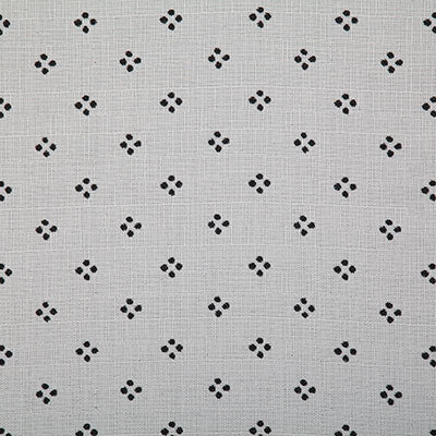 Pindler TRAX DOMINO 7454 Fabric - Fabric Collection