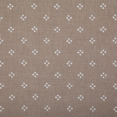 Pindler TRAX OAT 7454 Fabric - Fabric Collection