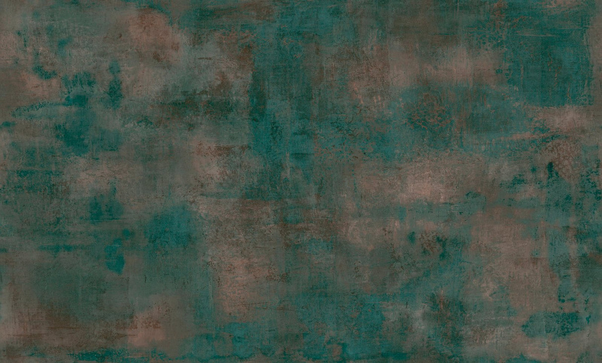 Eade's IT7455-sample Green