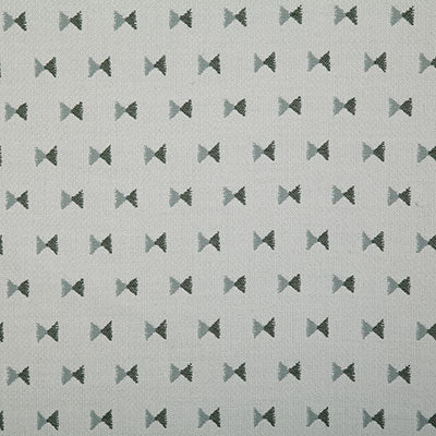 Pindler BOWTIE CEDAR 7455 Fabric - Fabric Collection