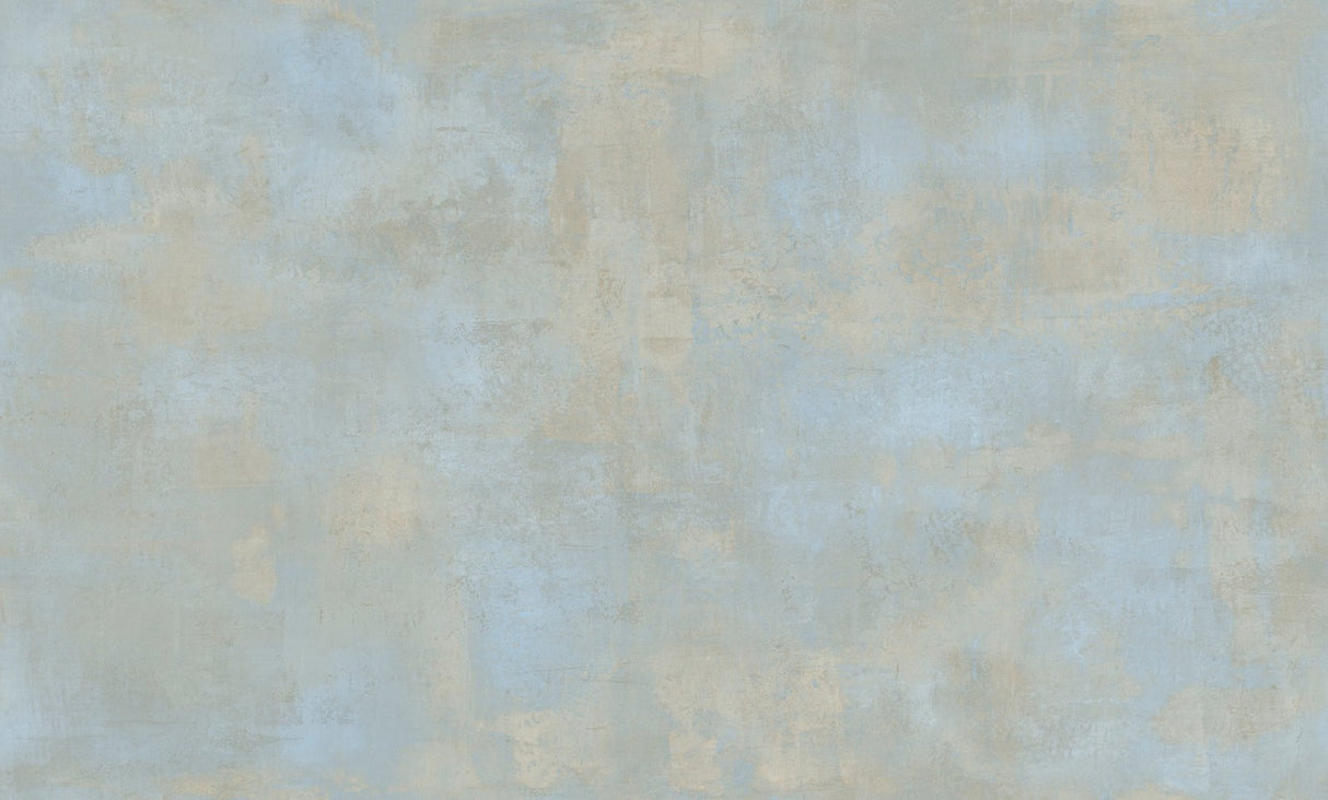 Eade's IT7456-sample Blue