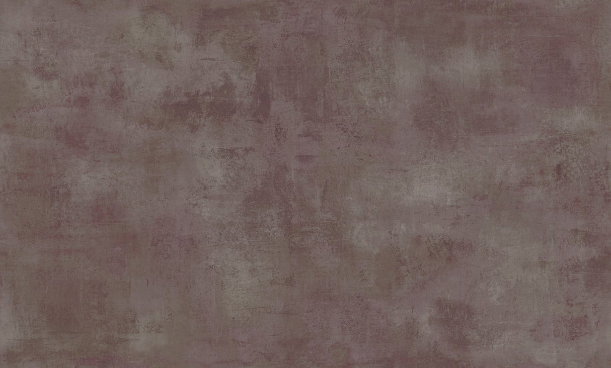 Eade's IT7458-sample Red