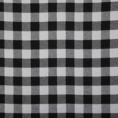 Pindler GINGHAM DOMINO 7458 Fabric - Fabric Collection