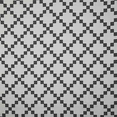 Pindler QUILT DOMINO 7462 Fabric - Fabric Collection