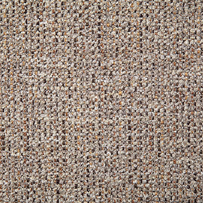 Pindler JEFFEREY PEBBLE 7467 Fabric - Fabric Collection