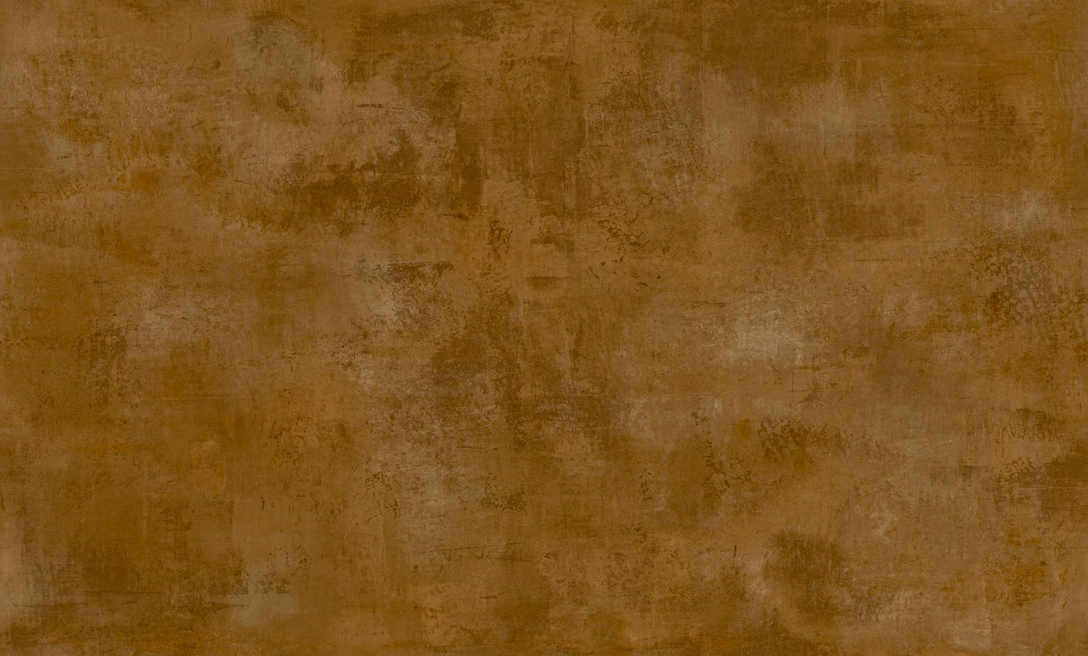 Eade's IT7468-sample Bronze Brown