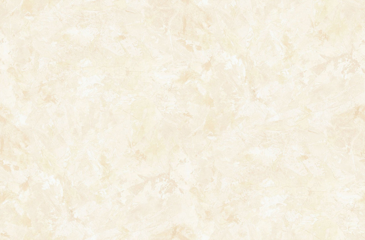 Eade's IT7471-sample Cream