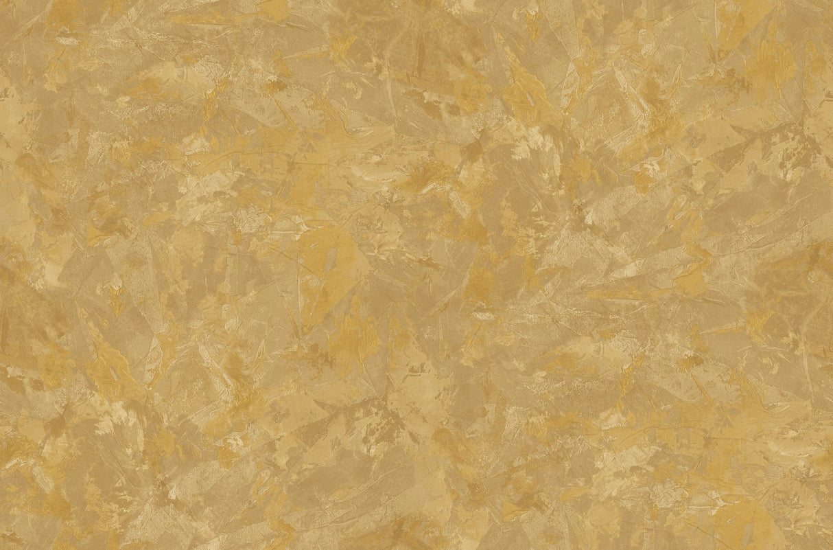 Eade's IT7473-sample Gold