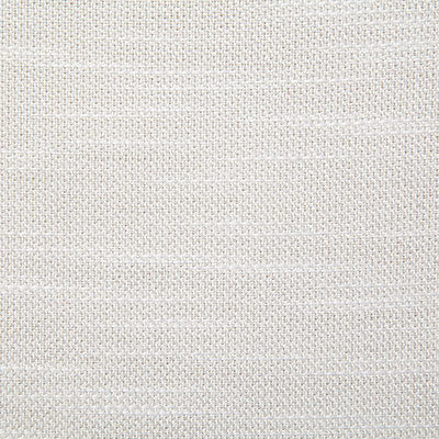 Pindler WEBER COCONUT 7473 Fabric - Fabric Collection
