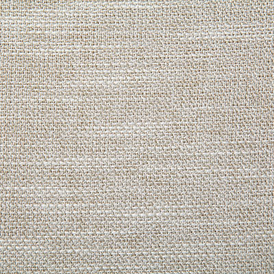 Pindler WEBER DOVE 7473 Fabric - Fabric Collection