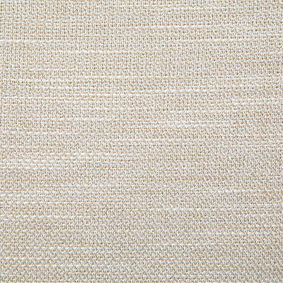 Pindler WEBER ECRU 7473 Fabric - Fabric Collection