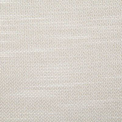 Pindler WEBER IVORY 7473 Fabric - Fabric Collection