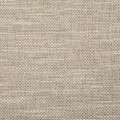 Pindler WEBER LINEN 7473 Fabric - Fabric Collection