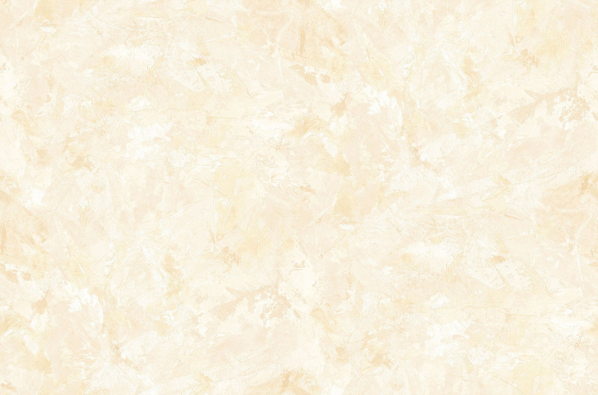 Eade's IT7474-sample Beige