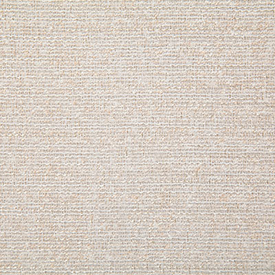 Pindler ALLEN CREAM 7474 Fabric - Fabric Collection