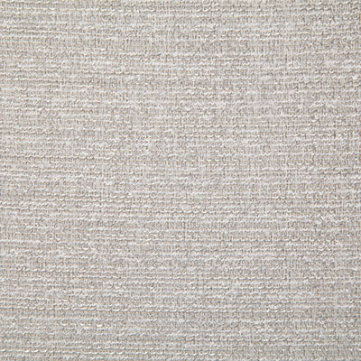 Pindler ALLEN SILVER 7474 Fabric - Fabric Collection