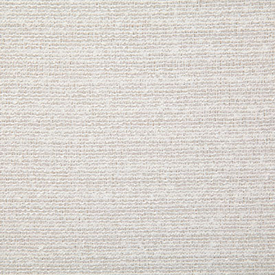 Pindler ALLEN SNOW 7474 Fabric - Fabric Collection