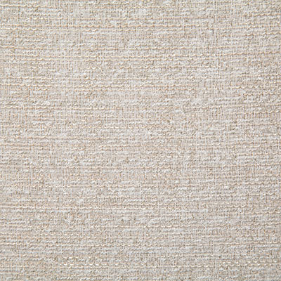 Pindler ALLEN STONE 7474 Fabric - Fabric Collection