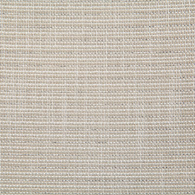 Pindler DAVIDSON HAZE 7475 Fabric - Fabric Collection