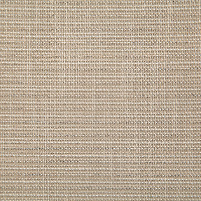 Pindler DAVIDSON LINEN 7475 Fabric - Fabric Collection