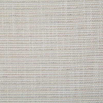 Pindler DAVIDSON MIST 7475 Fabric - Fabric Collection