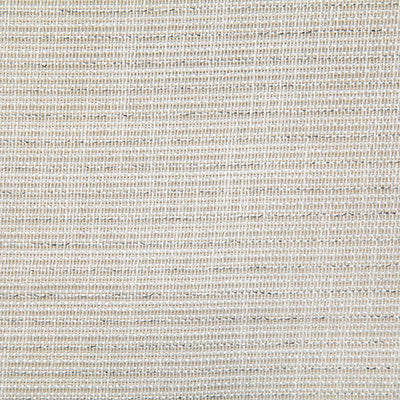 Pindler DAVIDSON SNOW 7475 Fabric - Fabric Collection