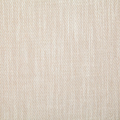 Pindler CORBIN ECRU 7476 Fabric - Fabric Collection