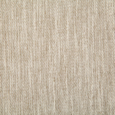 Pindler CORBIN LINEN 7476 Fabric - Fabric Collection