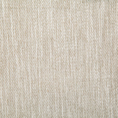 Pindler CORBIN STONE 7476 Fabric - Fabric Collection