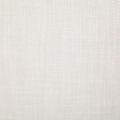 Pindler CORBIN WHITE 7476 Fabric - Fabric Collection