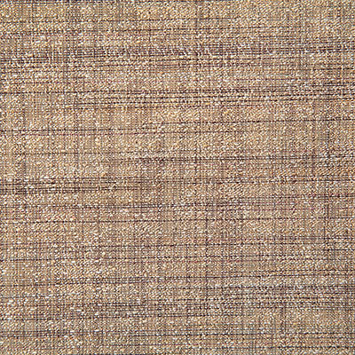 Pindler YATES BRONZE 7477 Fabric - Fabric Collection