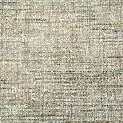 Pindler YATES CELADON 7477 Fabric - Fabric Collection