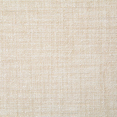 Pindler YATES CHAMPAGNE 7477 Fabric - Fabric Collection